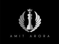 Amit Arora